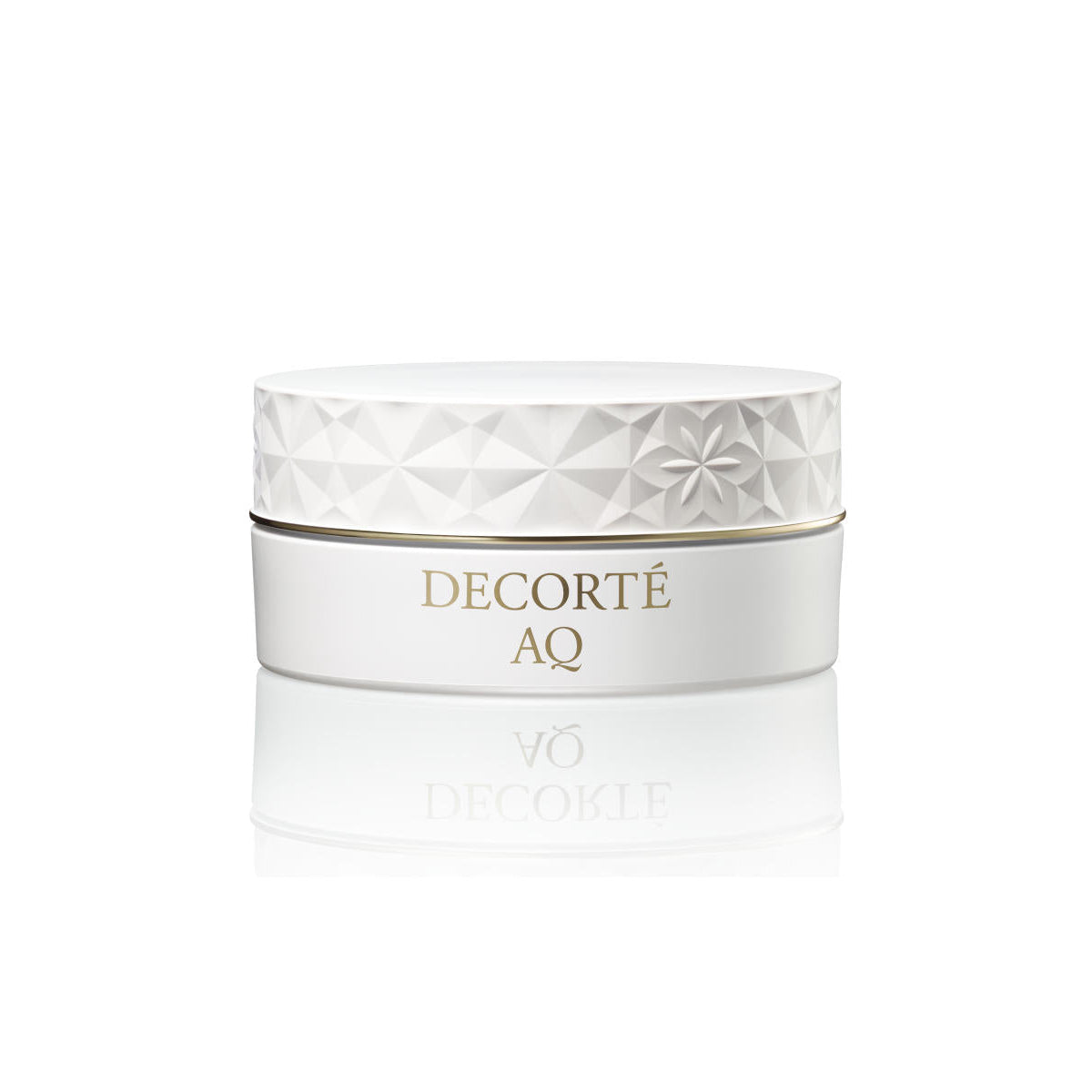 DECORTÉ AQ BODY CREAM