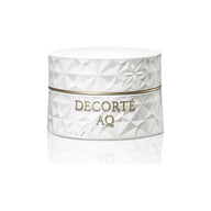 DECORTÉ AQ Neck Cream