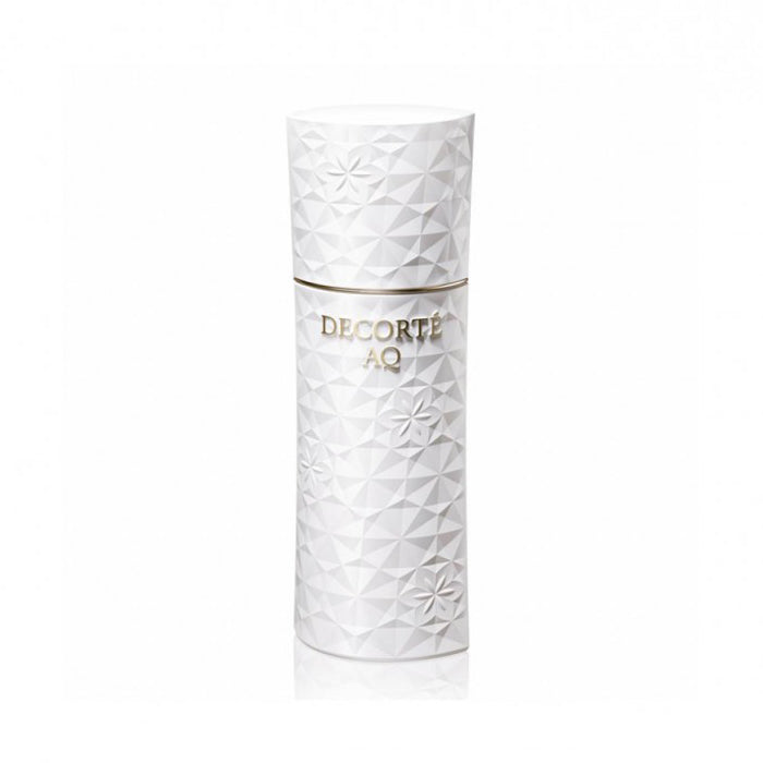 DECORTÉ AQ ABSOLUE SOFT EMULSION