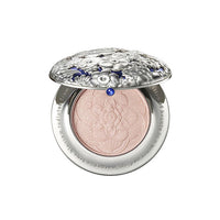 DECORTÉ FACE POWDER X