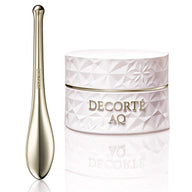 DECORTÈ AQ CONCENTRATE NECK CREAM