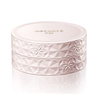 DECORTÈ AQ TREATMENT BODY CREAM