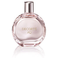 DECORTÈ AQ TREATMENT BODY OIL