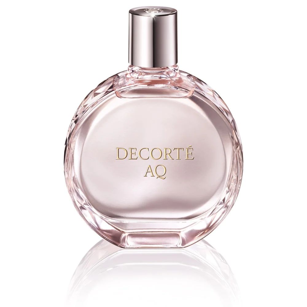 DECORTÉ TREATMENT BODY OIL