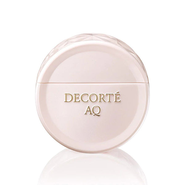 DECORTÈ AQ HAND ESSENCE