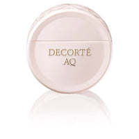 DECORTÉ HAND ESSENCE