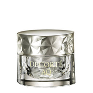 DECORTÉ CREAM ABSOLUTE X