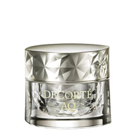 DECORTÉ CREAM ABSOLUTE X