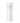 DECORTE Absolute Hydrating Lotion Extra Rich