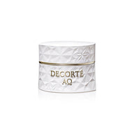 DECORTÉ AQ MASSAGE CREAM