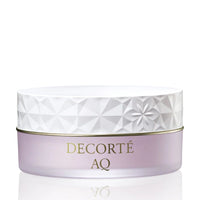 DECORTÉ TRANSULCENT VEIL FACIAL POWDER