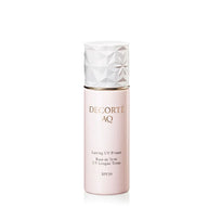 DECORTÈ AQ LASTING UV PRIMER SPF30