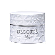 DECORTÈ ABSOLUTE BRIGHTENING CREAM