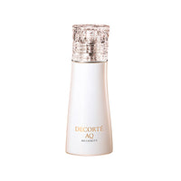 DECORTÉ AQ MELIORITY INTENSIVE REVITALIZING EMULSION