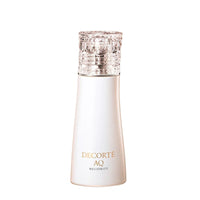 DECORTÉ MELIORITY INTENSIVE REVITALIZING LOTION