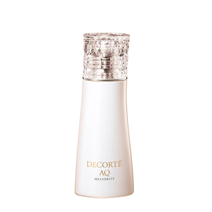 DECORTÉ MELIORITY INTENSIVE REVITALIZING LOTION