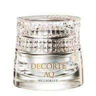 DECORTÈ INTENSIVE REGENERATING MULTI-CREAM
AQ MELIORITY