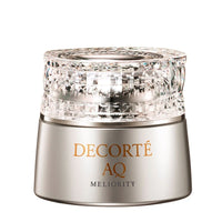 DECORTÉ MELIORITY INTENSIVE REGENERATING EYE CREAM