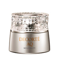 DECORTÈ INTENSIVE REGENERATING EYE CREAM
AQ MELIORITY