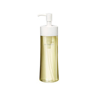 DECORTÉ LIFT DIMENSION SMOOTHING CLEANSING OIL