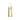 DECORTÉ LIFT DIMENSION SMOOTHING CLEANSING OIL