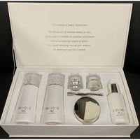 DECORTÉ AQ MELIORITY LUXURIOUS COFFRET