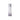 DECORTÉ Youth Power Advanced Essence