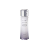 DECORTÉ Youth Power Advanced Essence