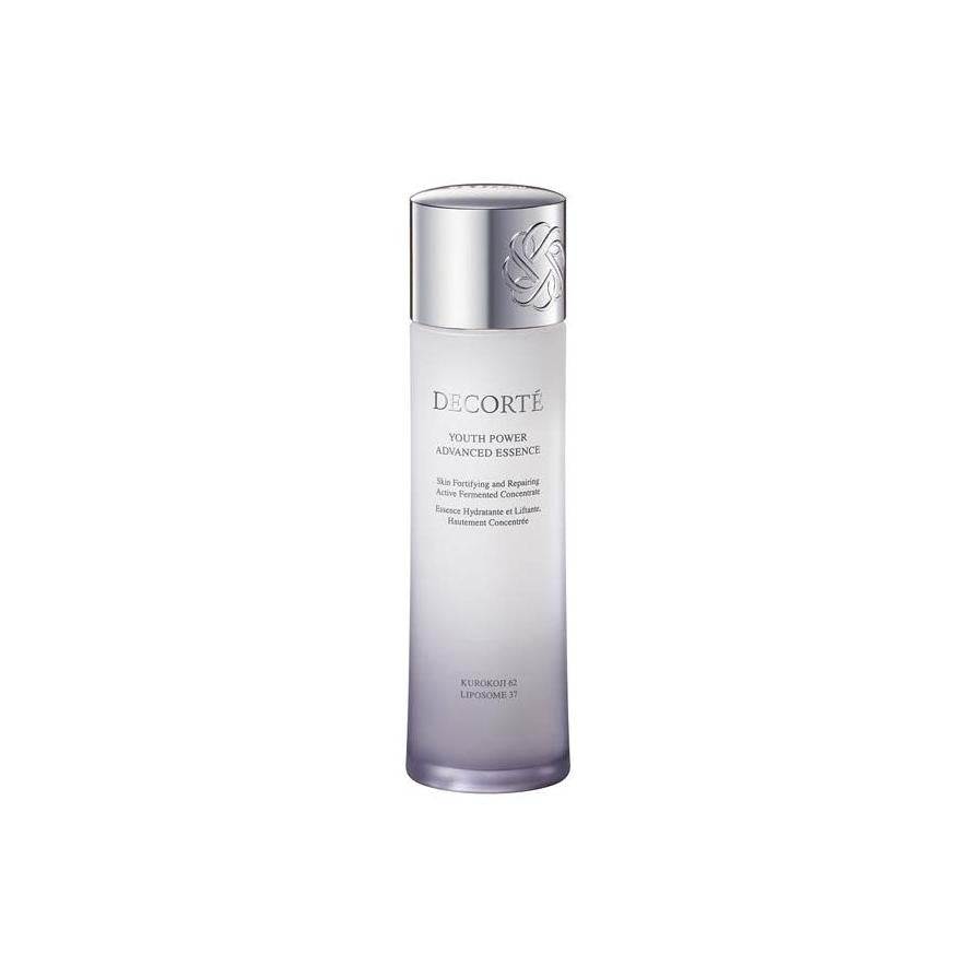 DECORTE - YOUTH POWER ADVANCED ESSENCE