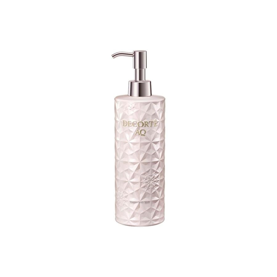 DECORTÉ Radiance Mild Essence Body Wash