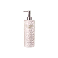 DECORTÉ Radiance Mild Essence Body Wash