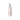 DECORTÉ Radiance Mild Essence Body Wash