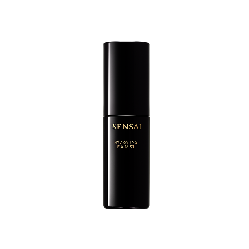 SENSAI Hydrating Fix Mist