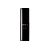 SENSAI Hydrating Fix Mist
