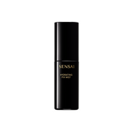 SENSAI Hydrating Fix Mist