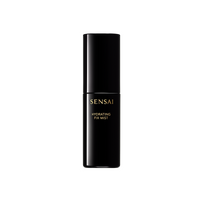 SENSAI Hydrating Fix Mist
