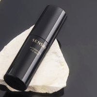 SENSAI Hydrating Fix Mist