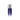 SENSAI Cellular Performance Extra Intensive Lotion