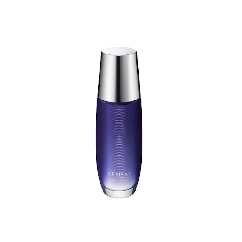 SENSAI Cellular Performance Extra Intensive Lotion