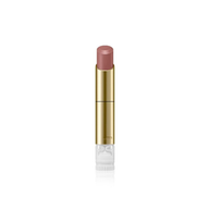 SENSAI Moisture Intense Lipstick