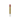 SENSAI Moisture Intense Lipstick