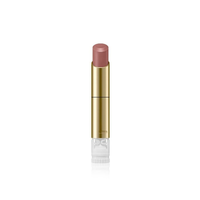 SENSAI Moisture Intense Lipstick