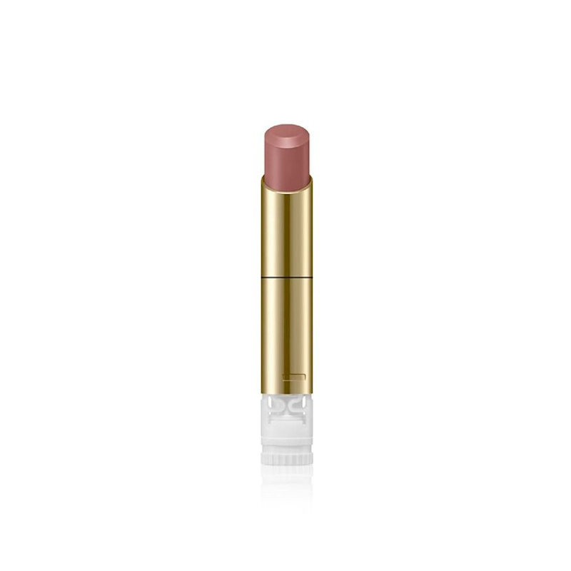SENSAI Moisture Intense Lipstick