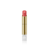 SENSAI Moisture Intense Lipstick