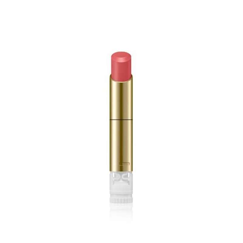 SENSAI Moisture Intense Lipstick