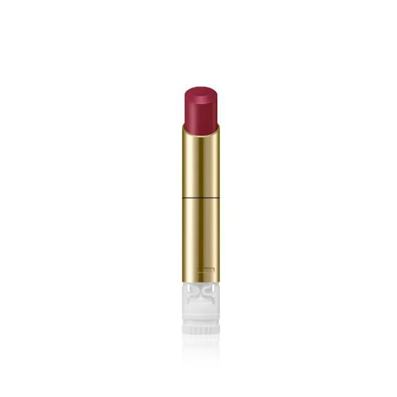 SENSAI Moisture Intense Lipstick