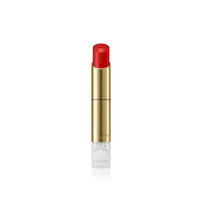 SENSAI Moisture Intense Lipstick