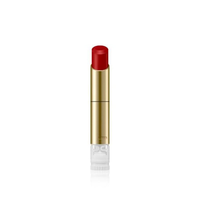 SENSAI Moisture Intense Lipstick
