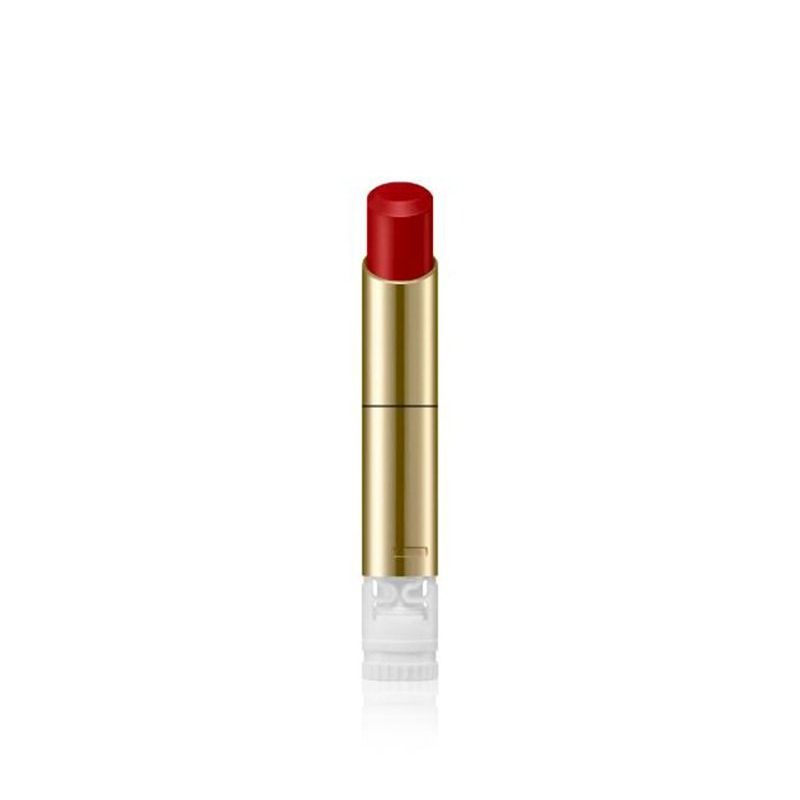 SENSAI Moisture Intense Lipstick