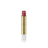 SENSAI Moisture Intense Lipstick